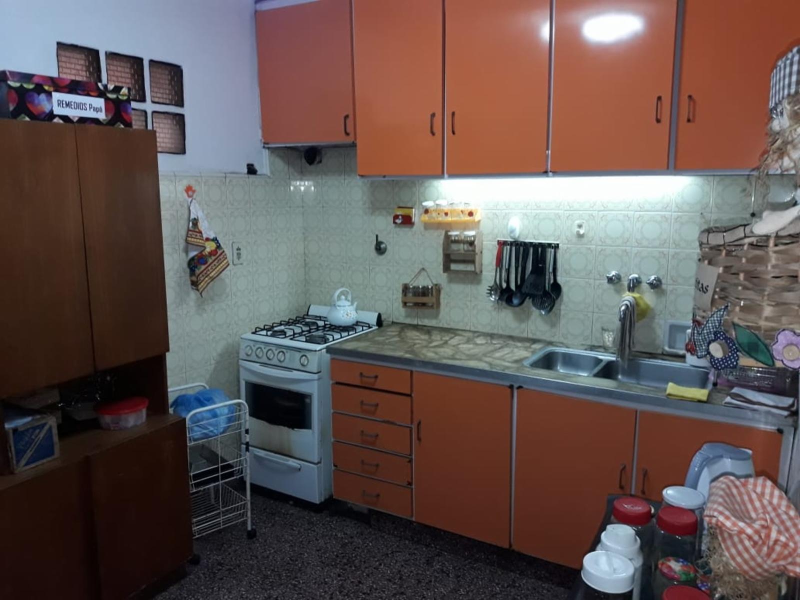 SAN CARLOS 5200 · San Martín — foto 6