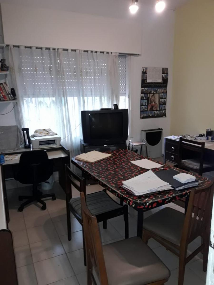 SAN CARLOS 5200 · San Martín — foto 7