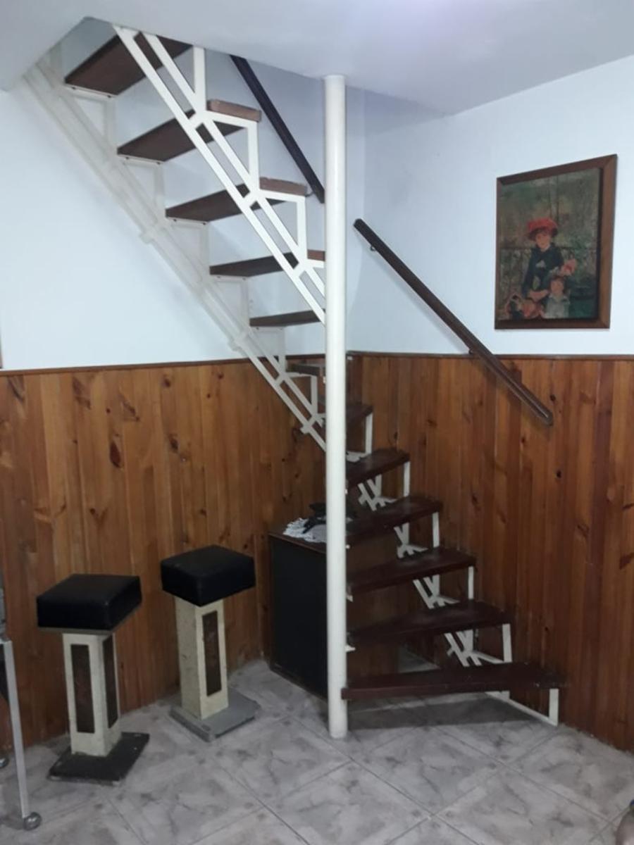 SAN CARLOS 5200 · San Martín — foto 9