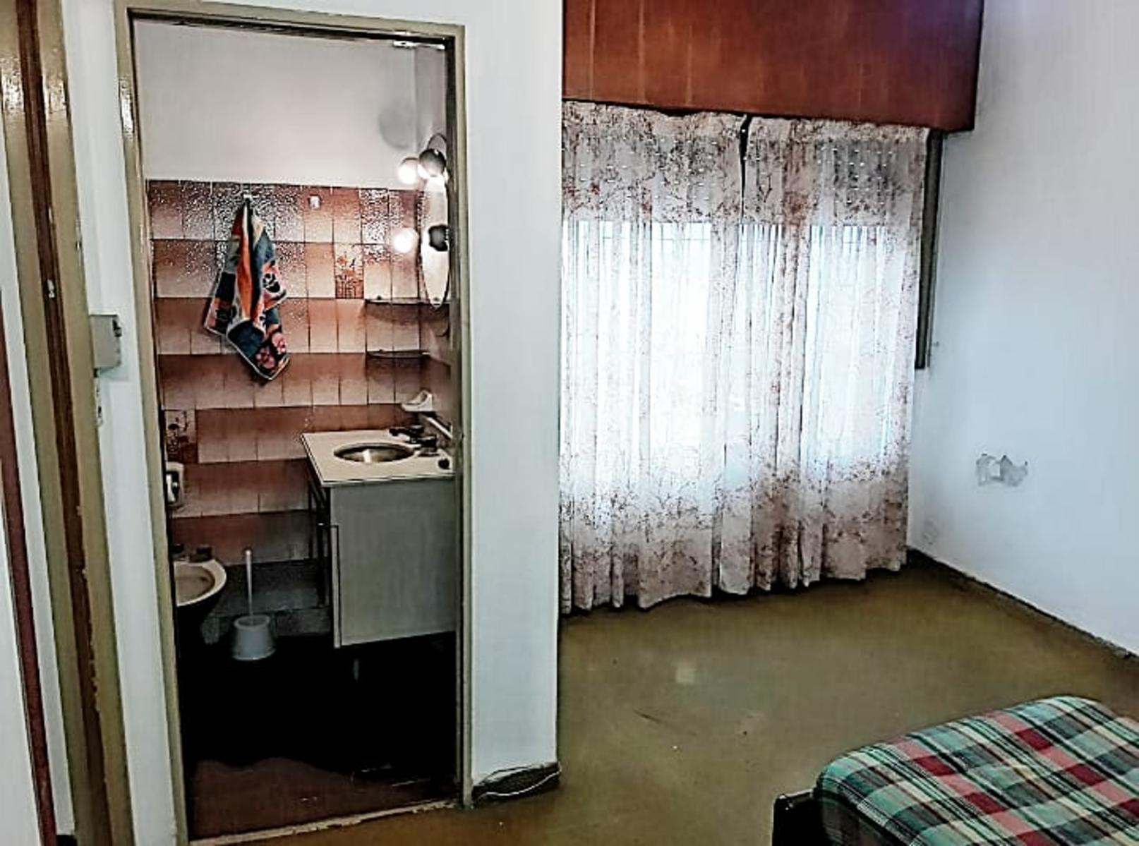 SAN CARLOS 5200 · San Martín — foto 10