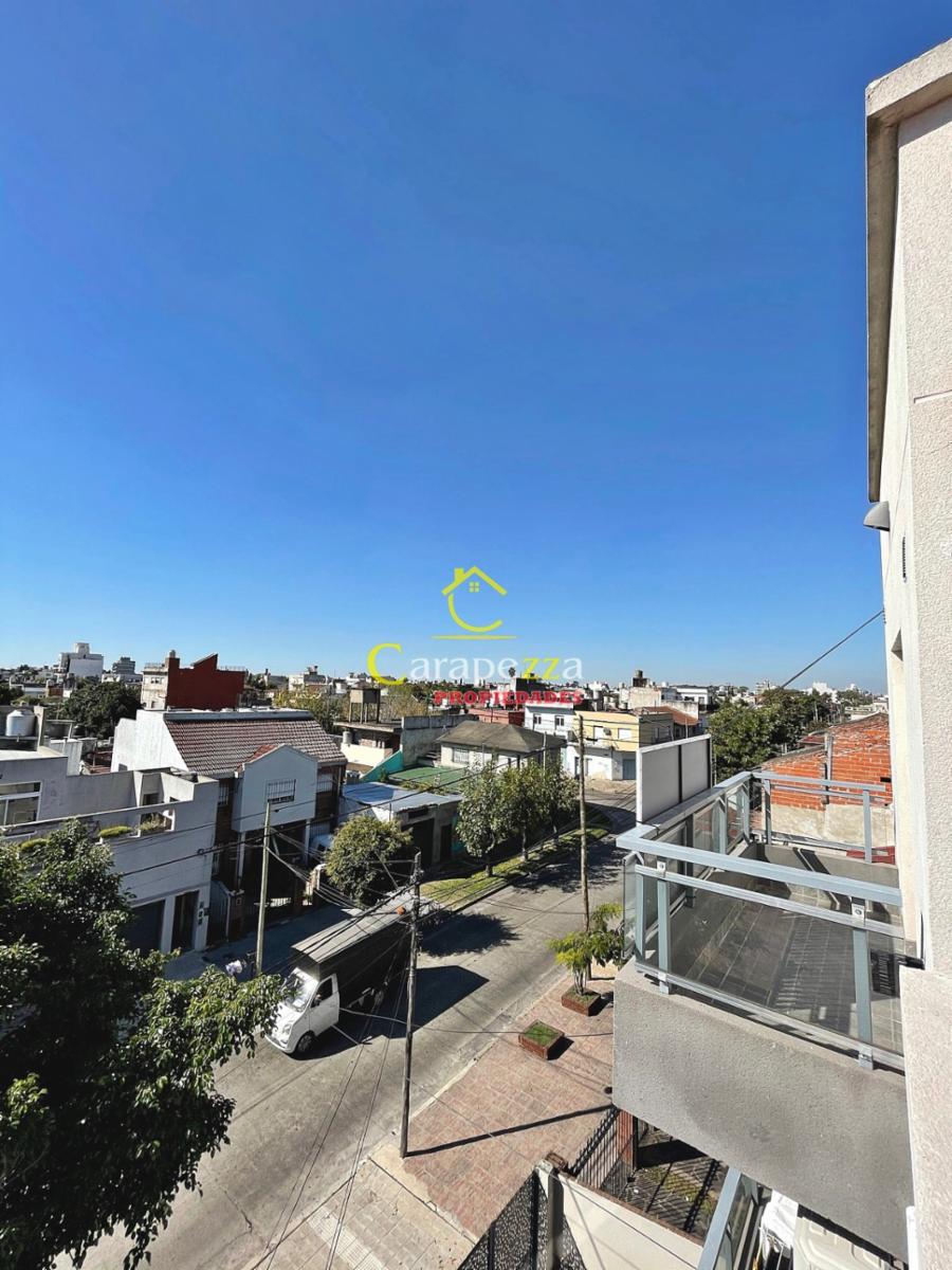 Av. Campo de Mayo · Tres De Febrero — foto 17