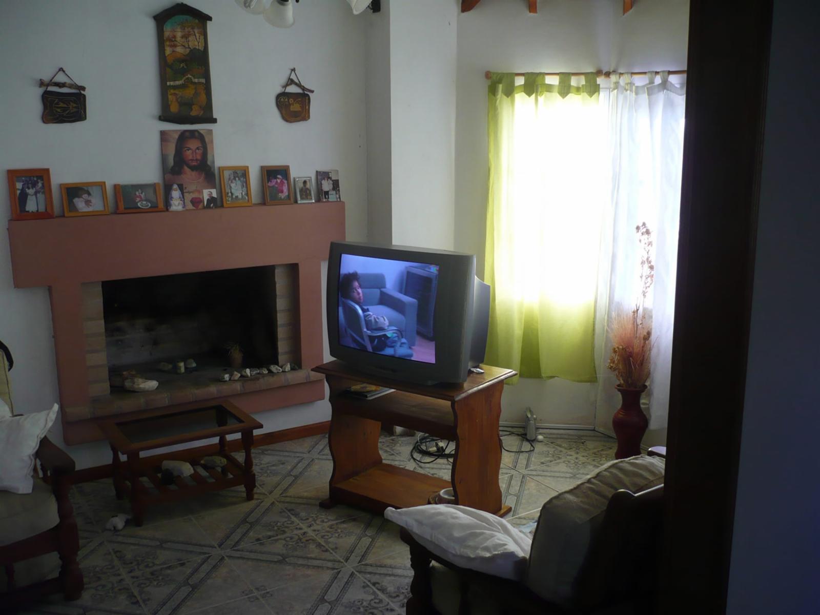 pascual morales 100 · Junín — foto 11