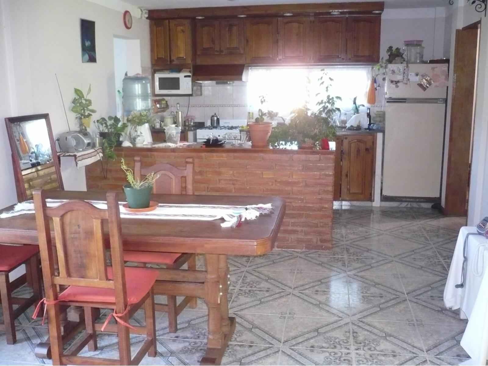 pascual morales 100 · Junín — foto 12