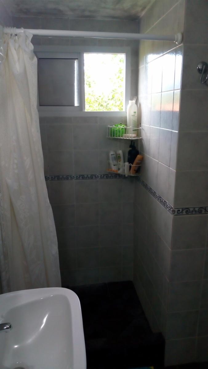 pascual morales 100 · Junín — foto 5