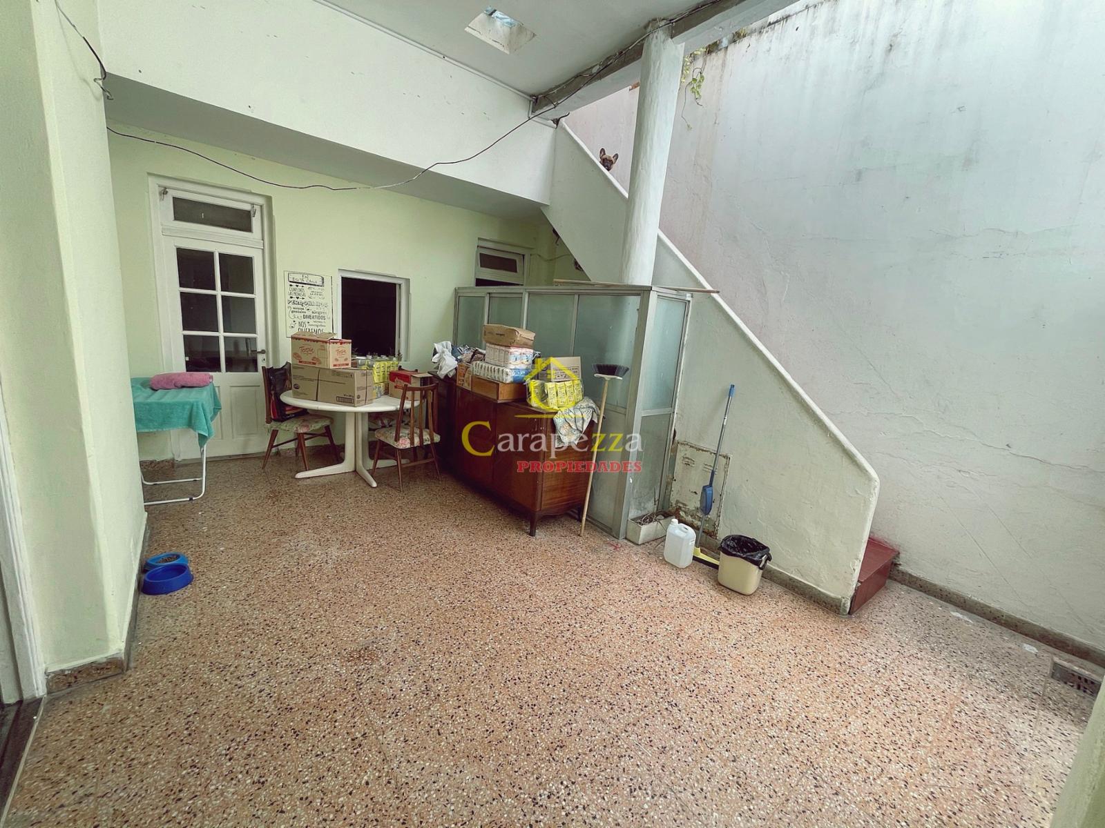 Luis Agosta 4689 · San Martín — foto 18