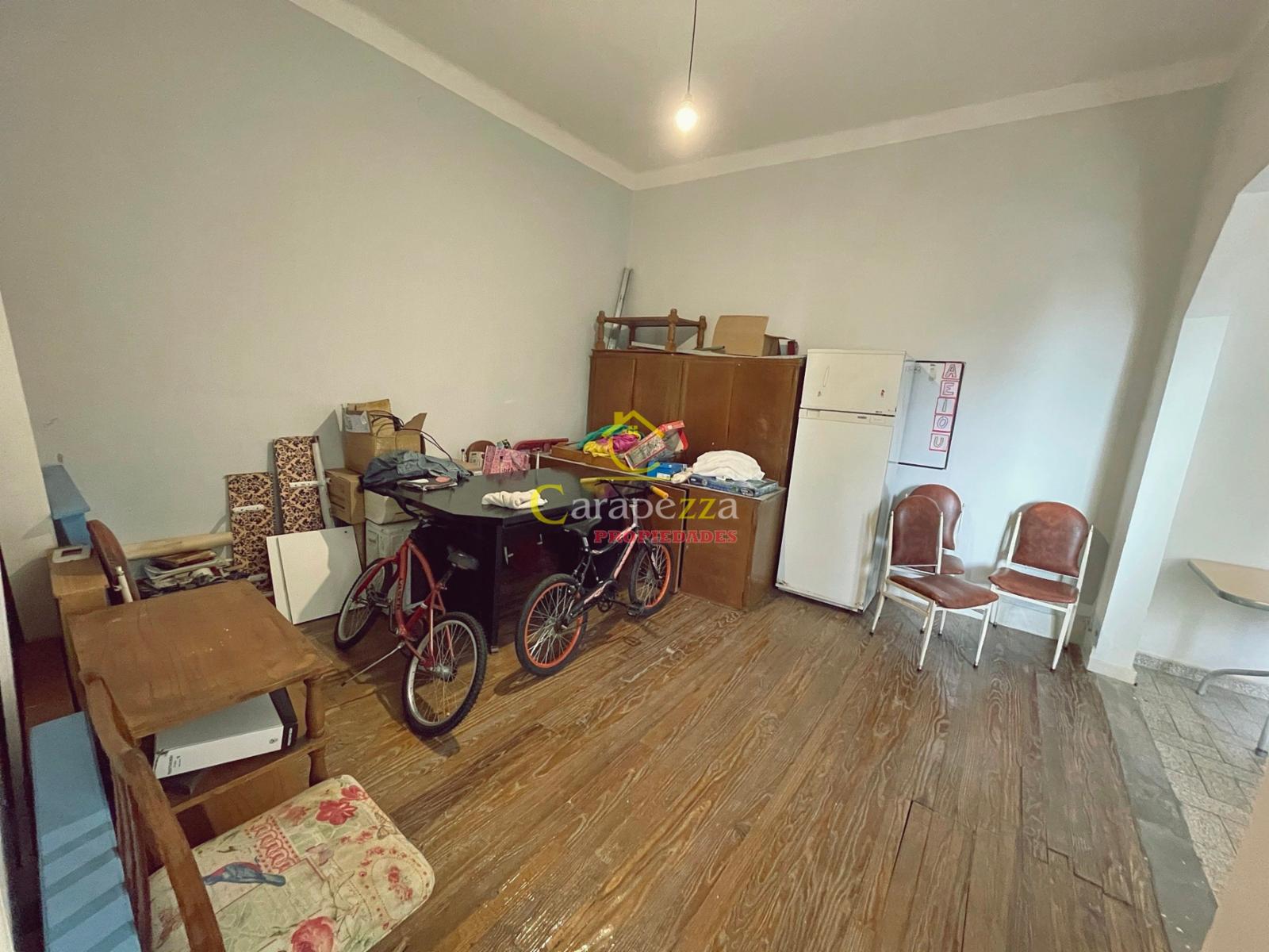 Luis Agosta 4689 · San Martín — foto 21