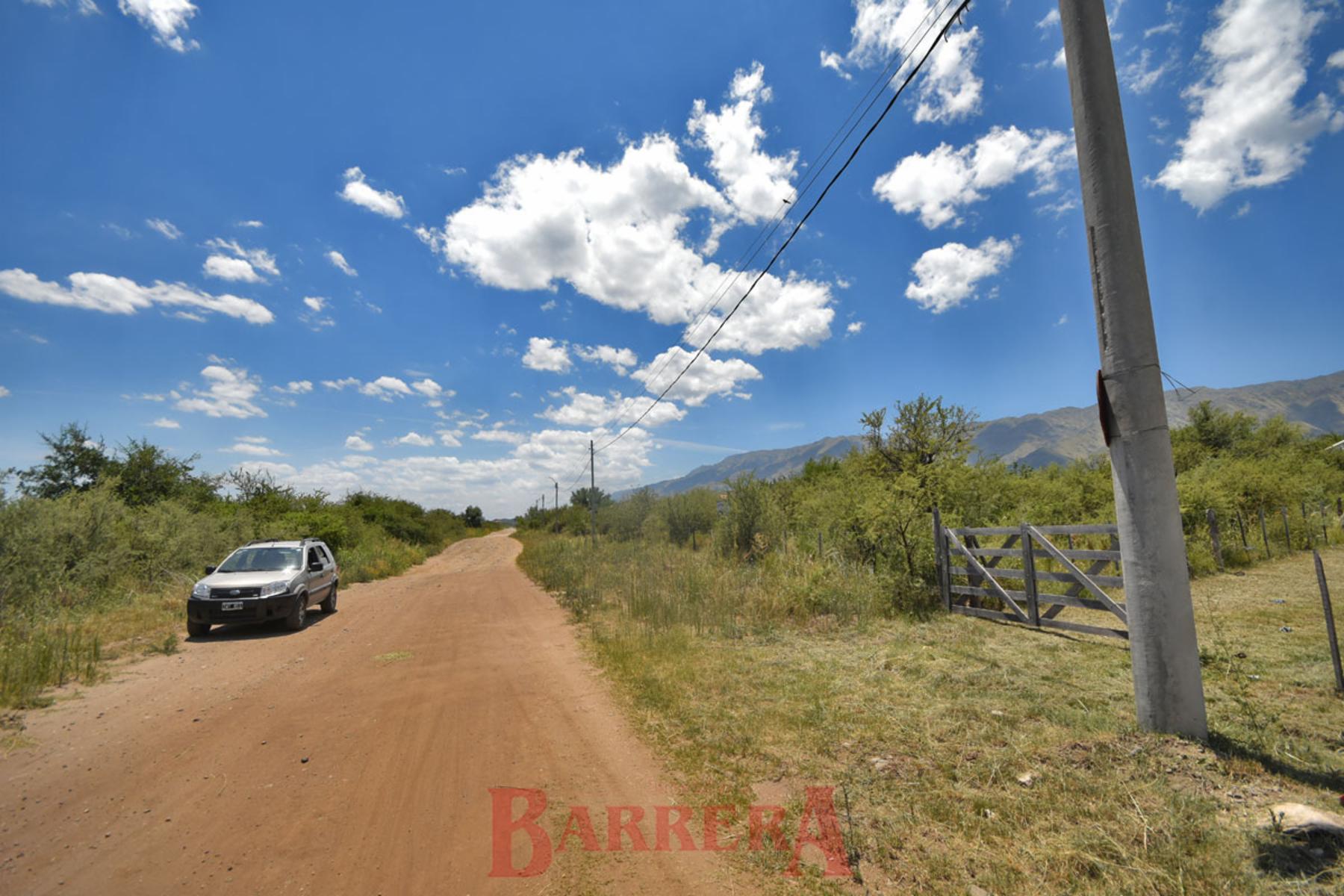Av. del Deporte · Junín — foto 6