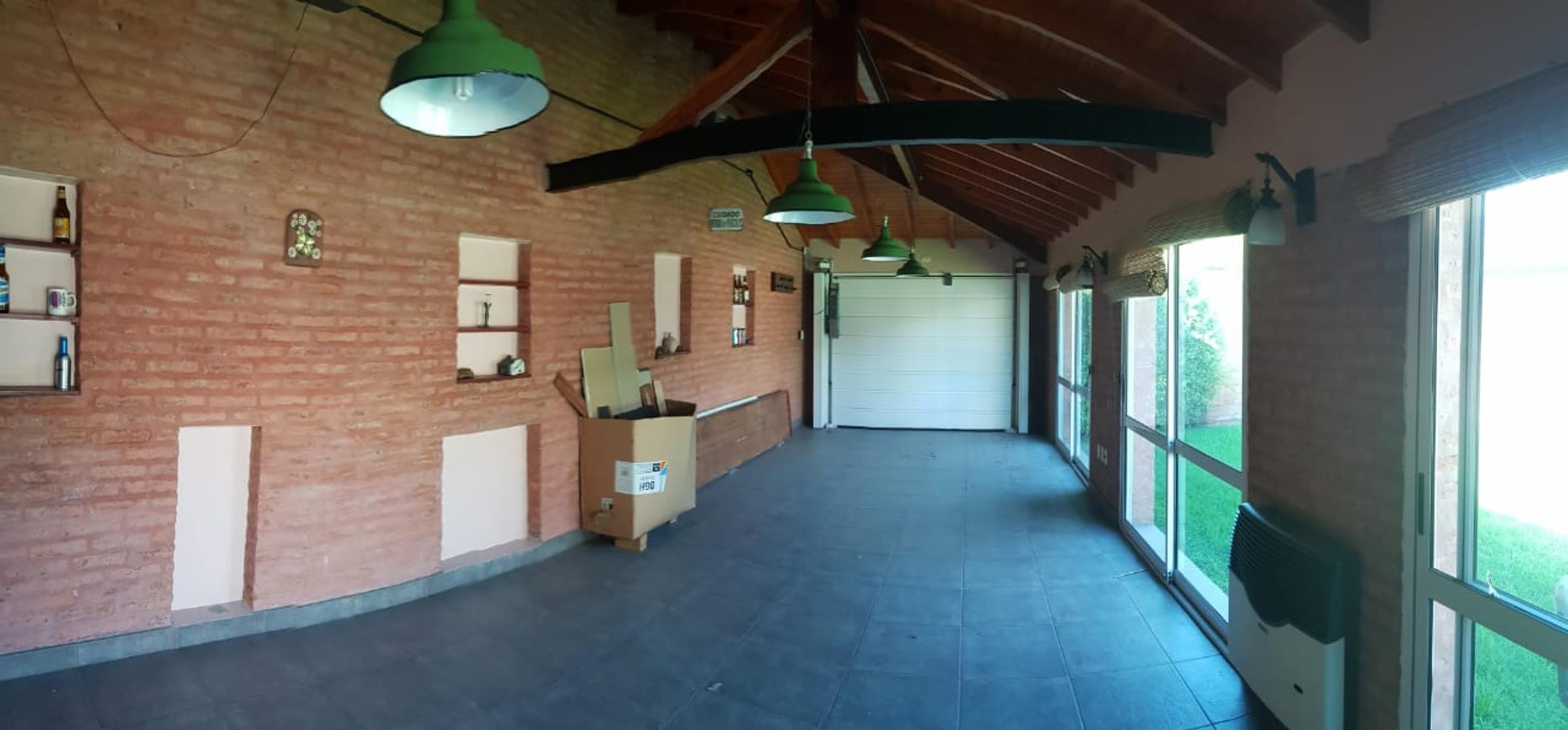 Lettieri 100 · Moreno — foto 11
