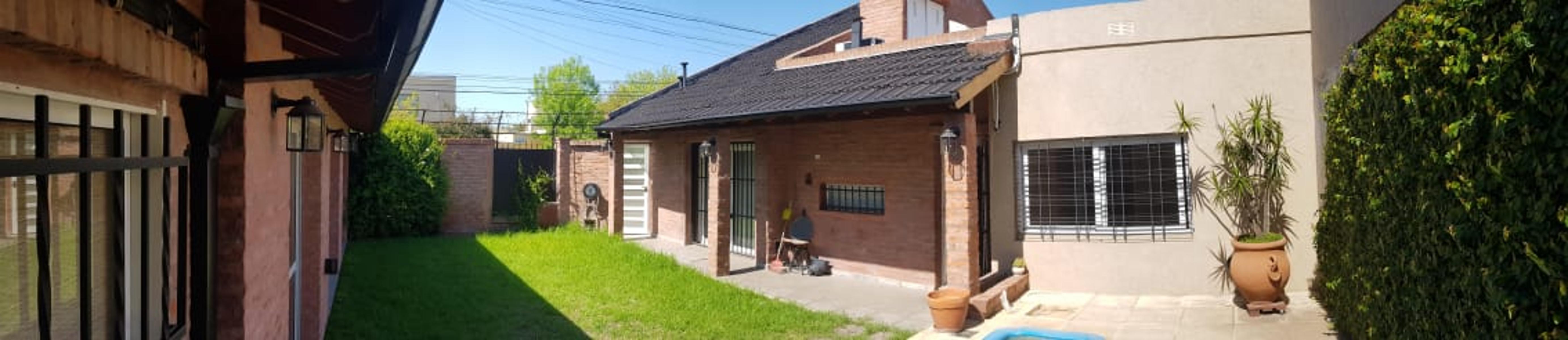 Lettieri 100 · Moreno — foto 12