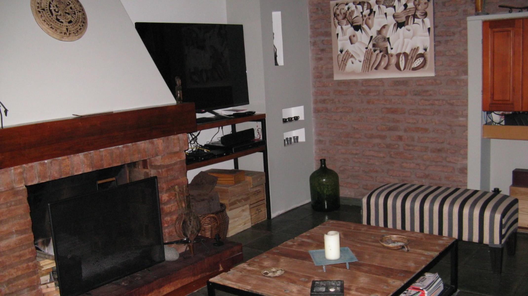 Lettieri 100 · Moreno — foto 14