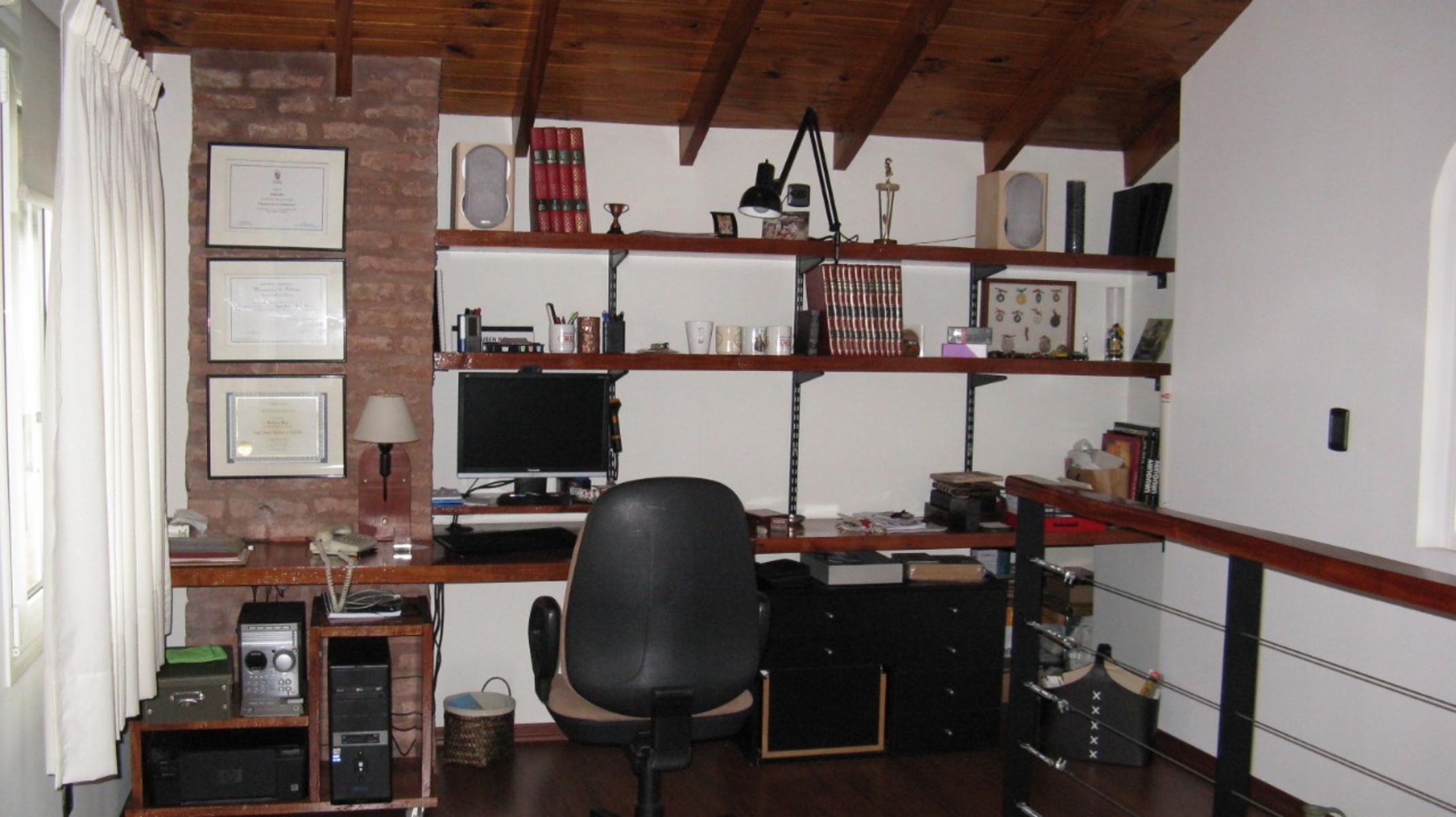 Lettieri 100 · Moreno — foto 15