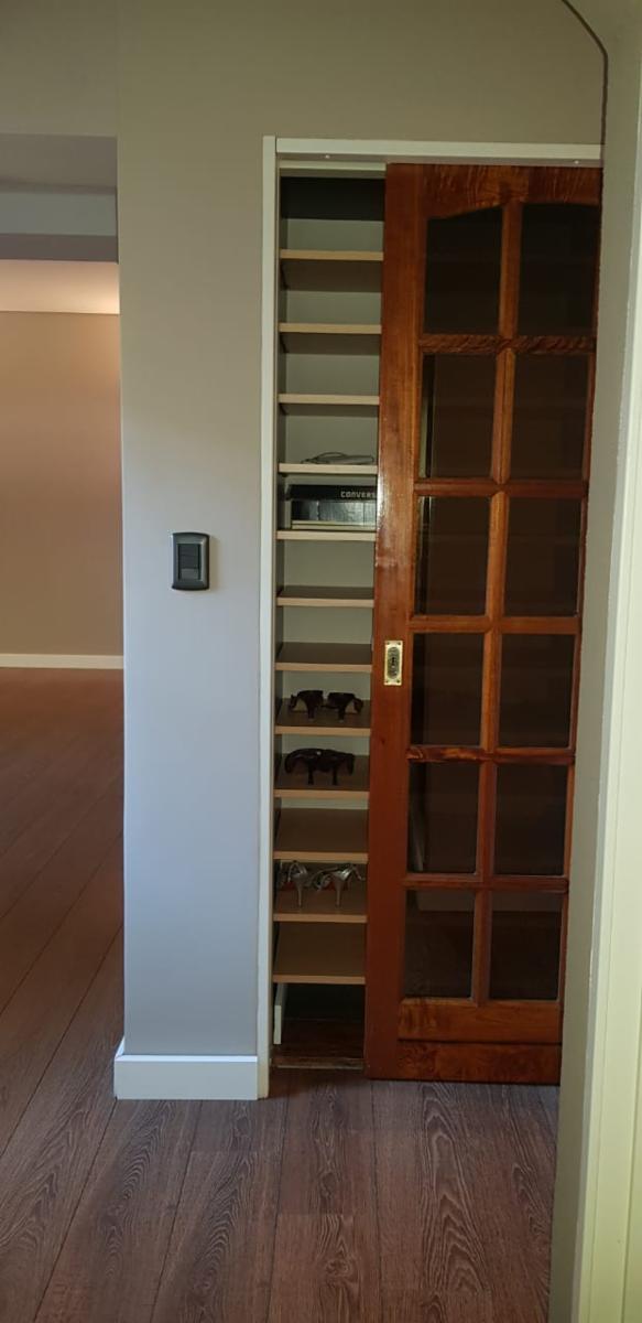 Lettieri 100 · Moreno — foto 16