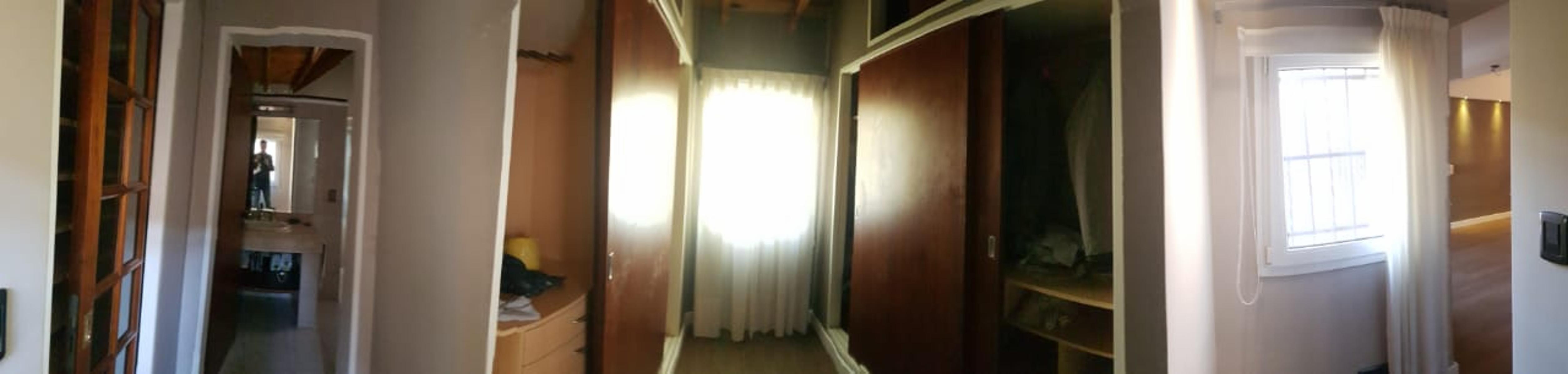 Lettieri 100 · Moreno — foto 18