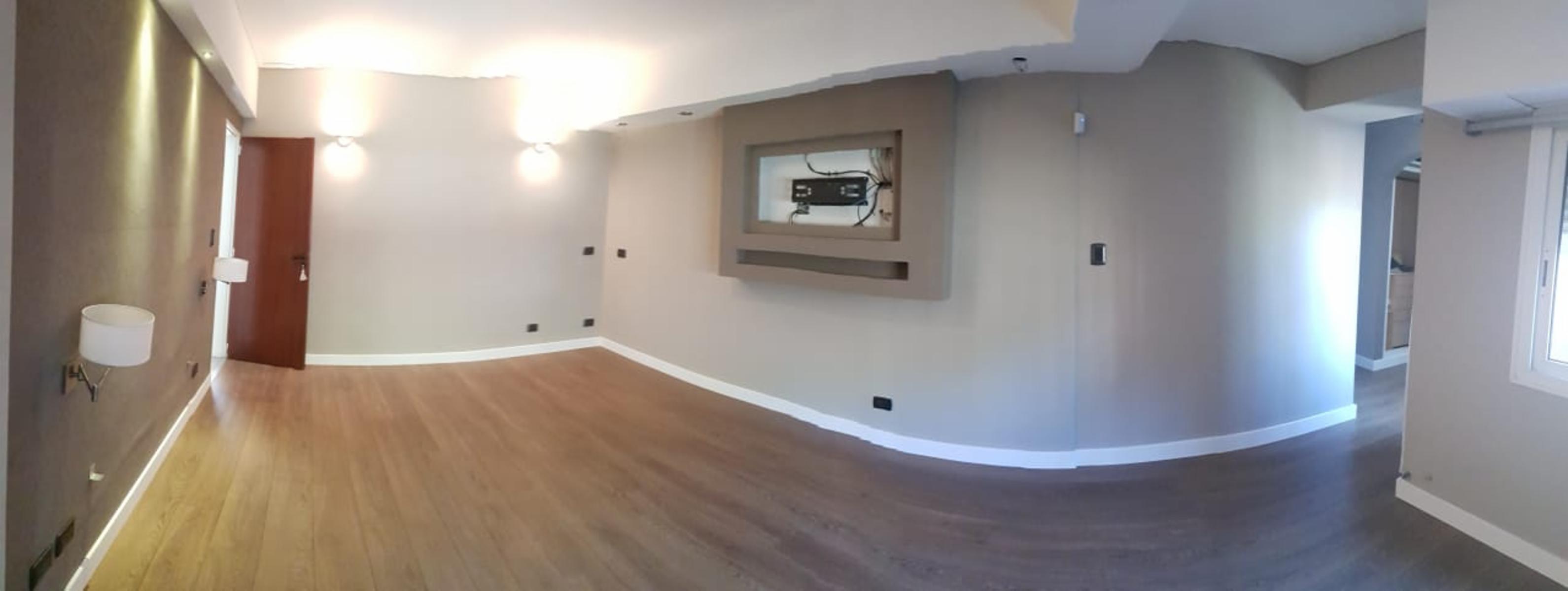 Lettieri 100 · Moreno — foto 19