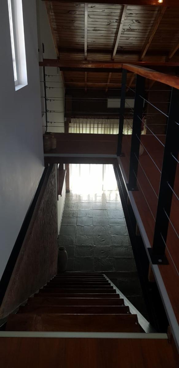 Lettieri 100 · Moreno — foto 22