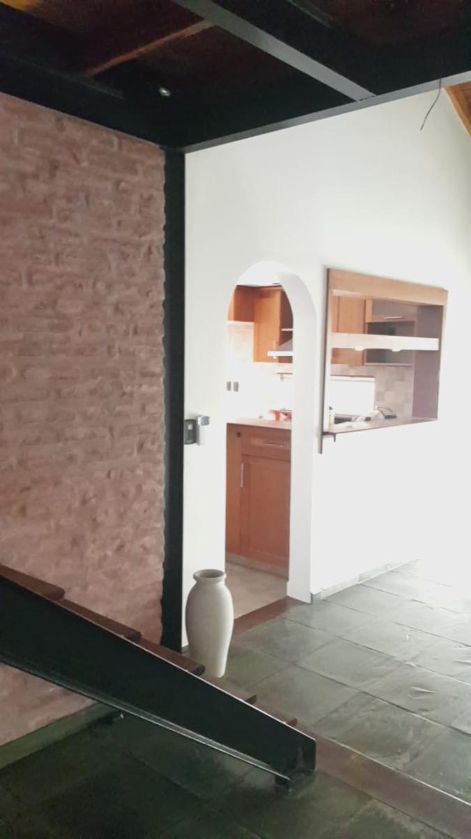 Lettieri 100 · Moreno — foto 25