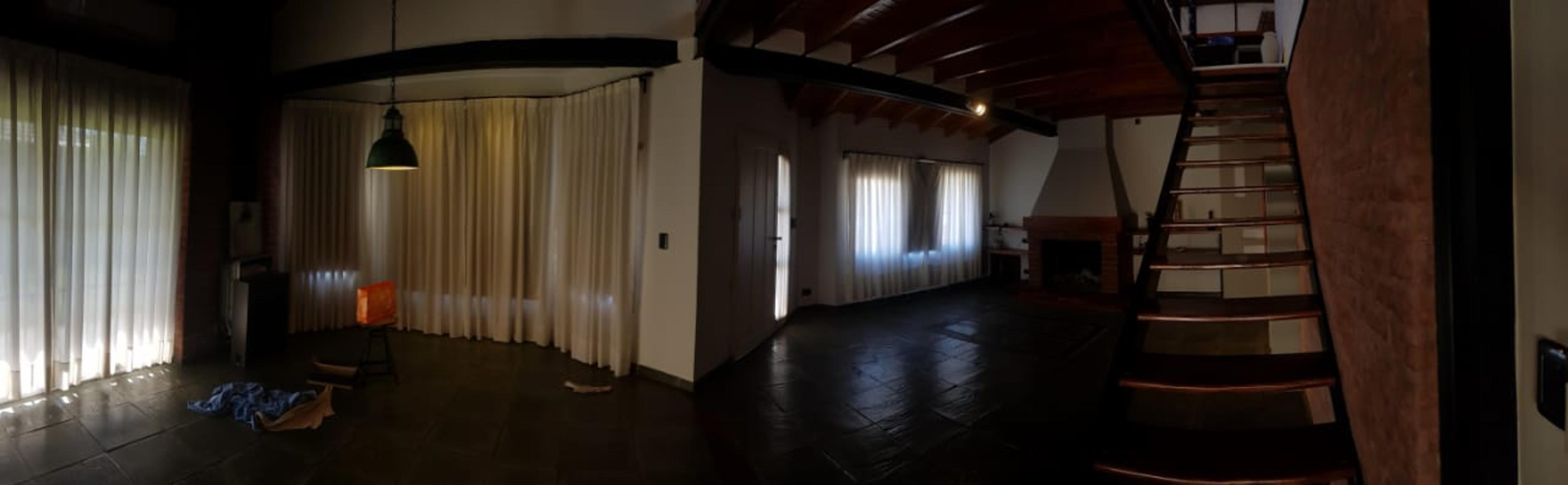Lettieri 100 · Moreno — foto 26