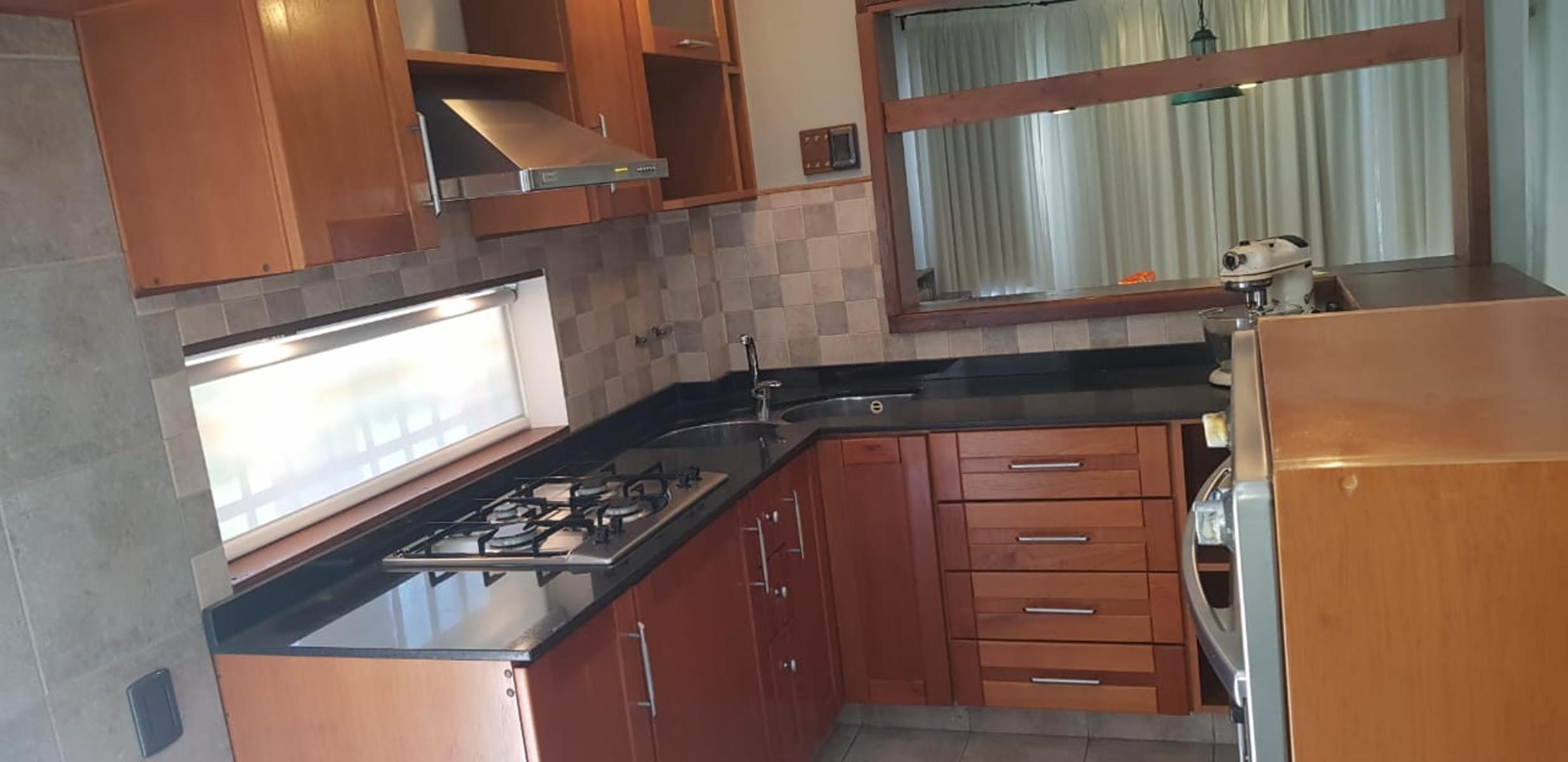Lettieri 100 · Moreno — foto 27
