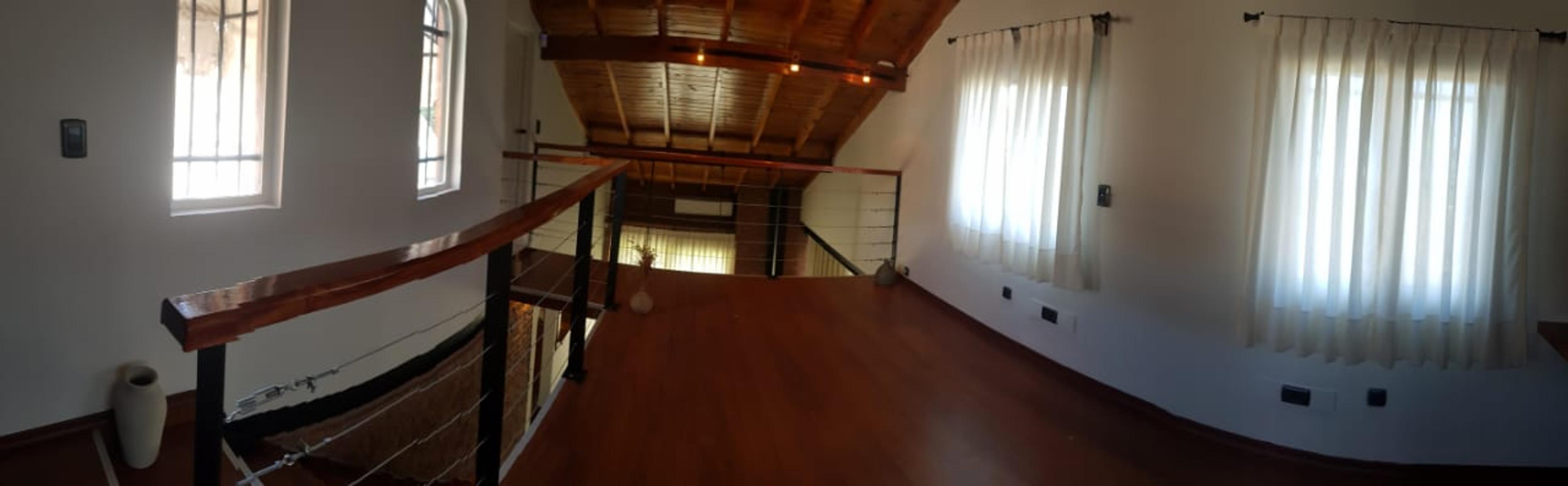 Lettieri 100 · Moreno — foto 30