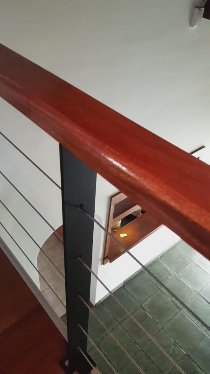 Lettieri 100 · Moreno — foto 31
