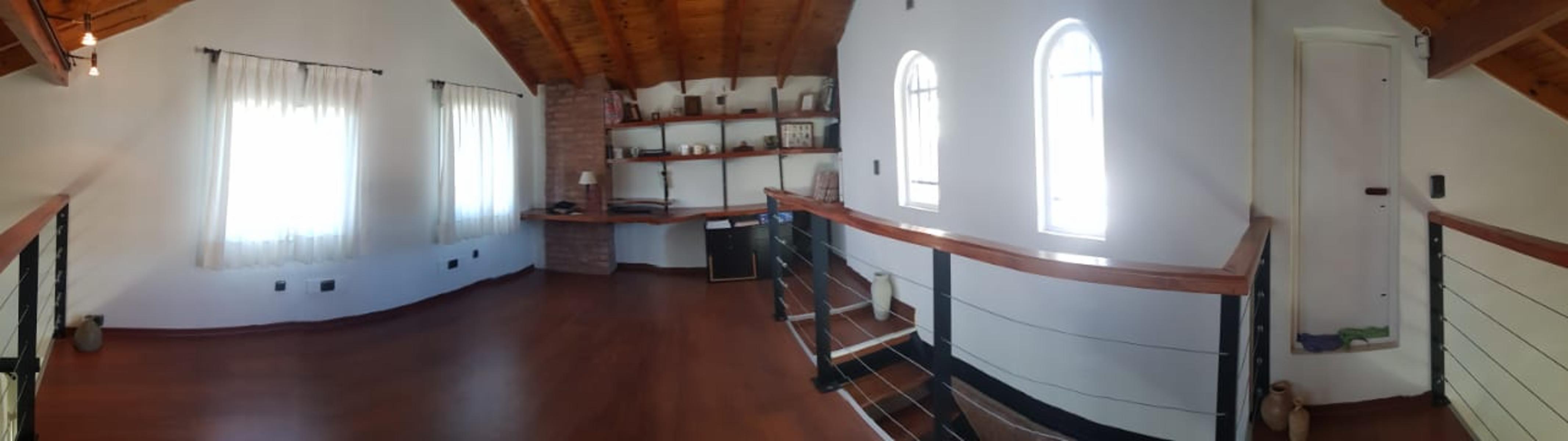 Lettieri 100 · Moreno — foto 32