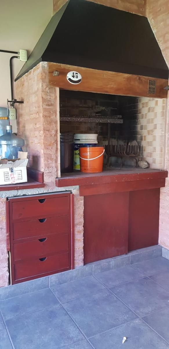 Lettieri 100 · Moreno — foto 34