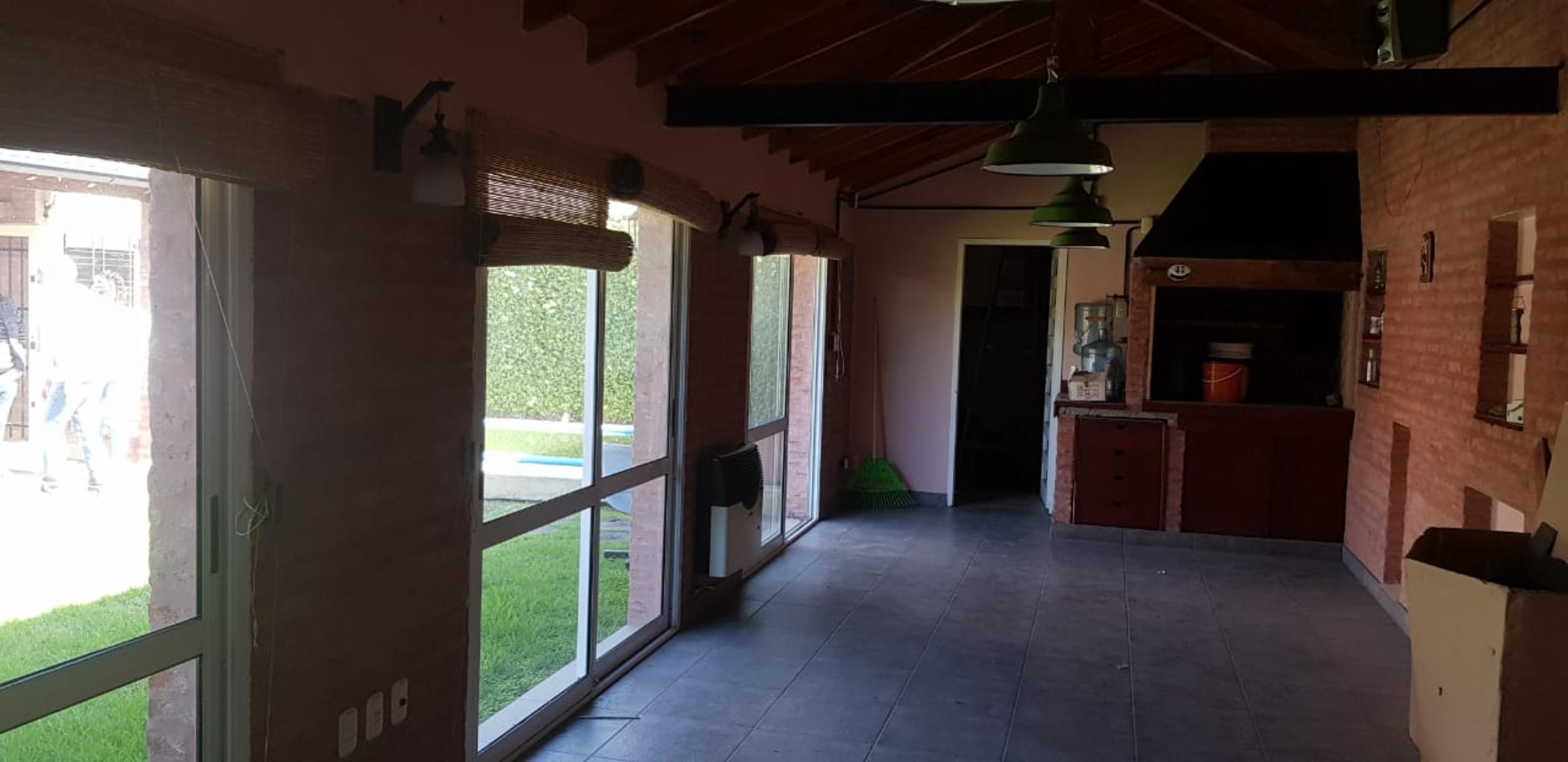 Lettieri 100 · Moreno — foto 35