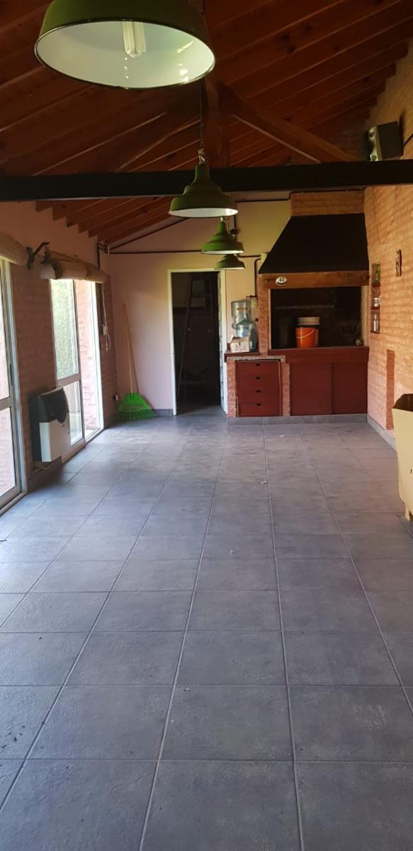 Lettieri 100 · Moreno — foto 36