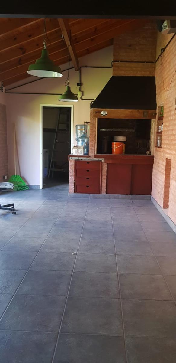 Lettieri 100 · Moreno — foto 5