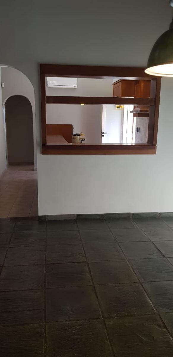 Lettieri 100 · Moreno — foto 45