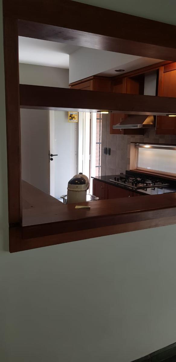 Lettieri 100 · Moreno — foto 46