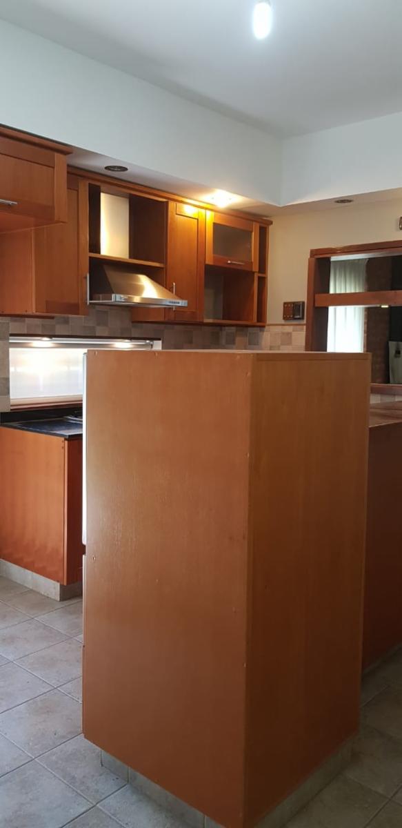 Lettieri 100 · Moreno — foto 47