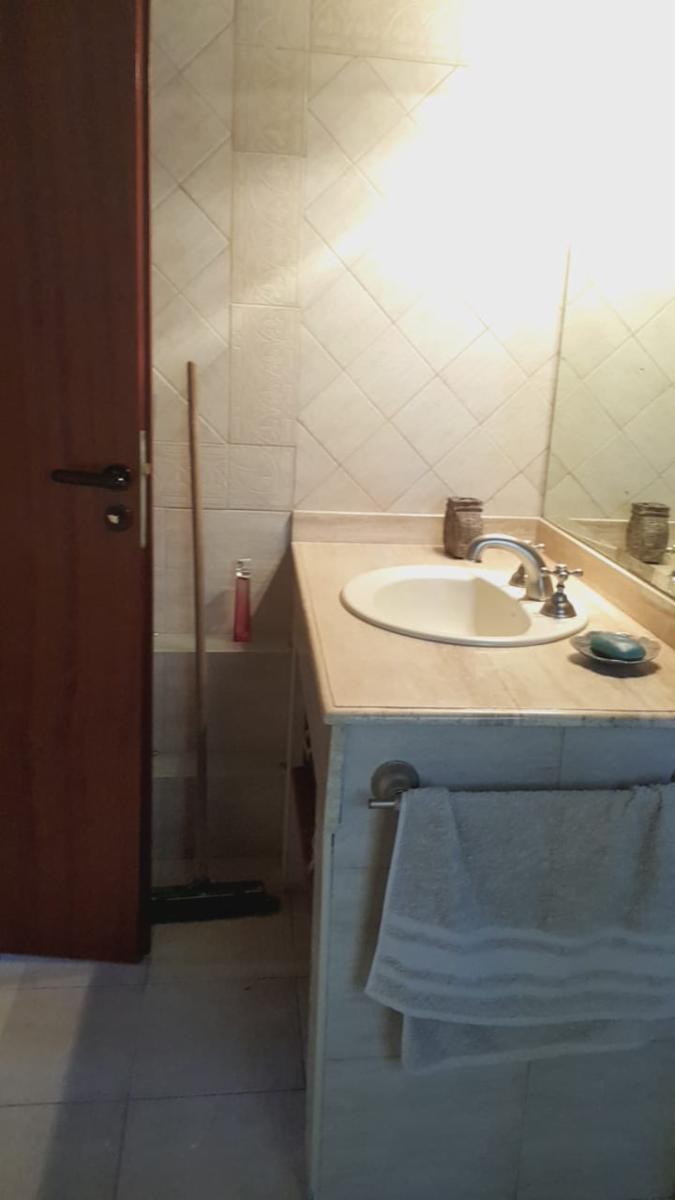 Lettieri 100 · Moreno — foto 49