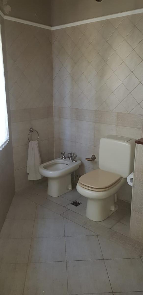 Lettieri 100 · Moreno — foto 50