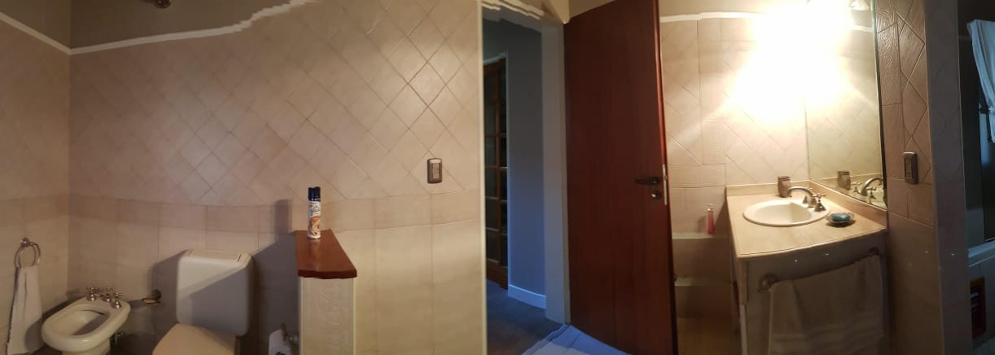 Lettieri 100 · Moreno — foto 51