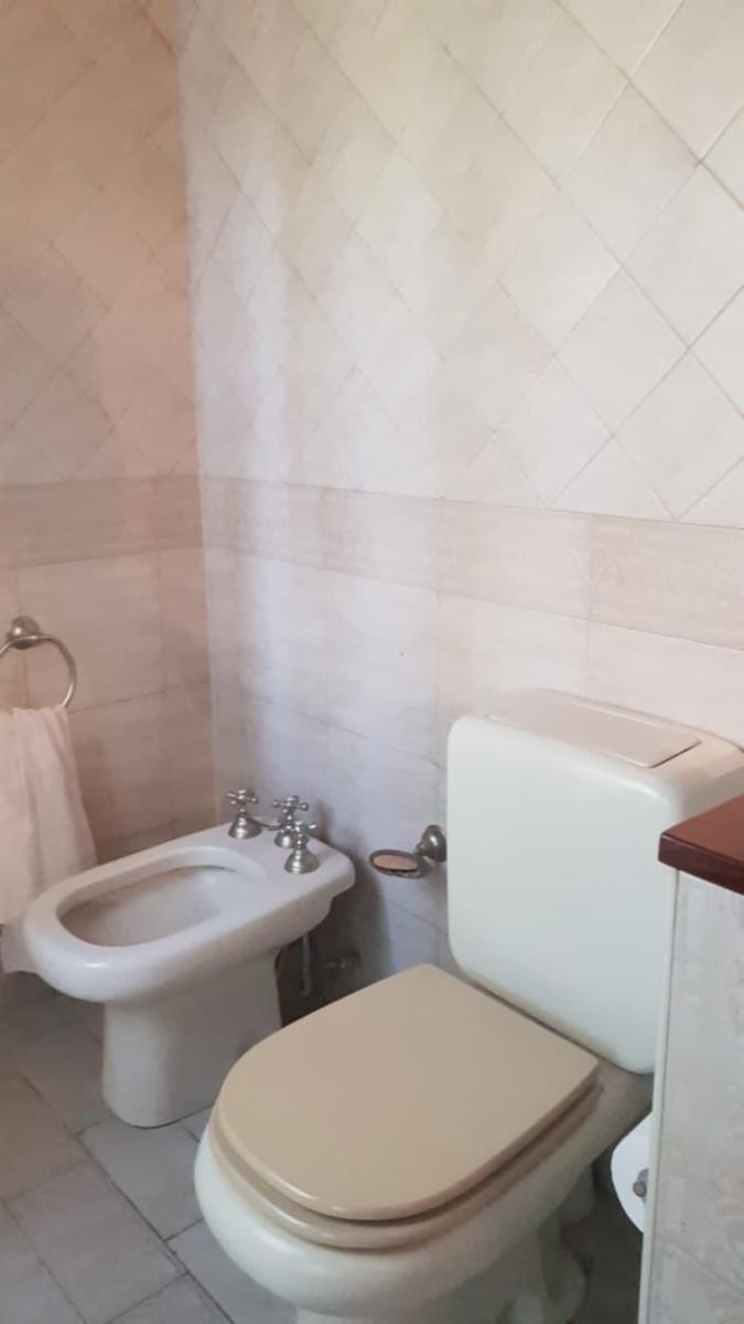 Lettieri 100 · Moreno — foto 53