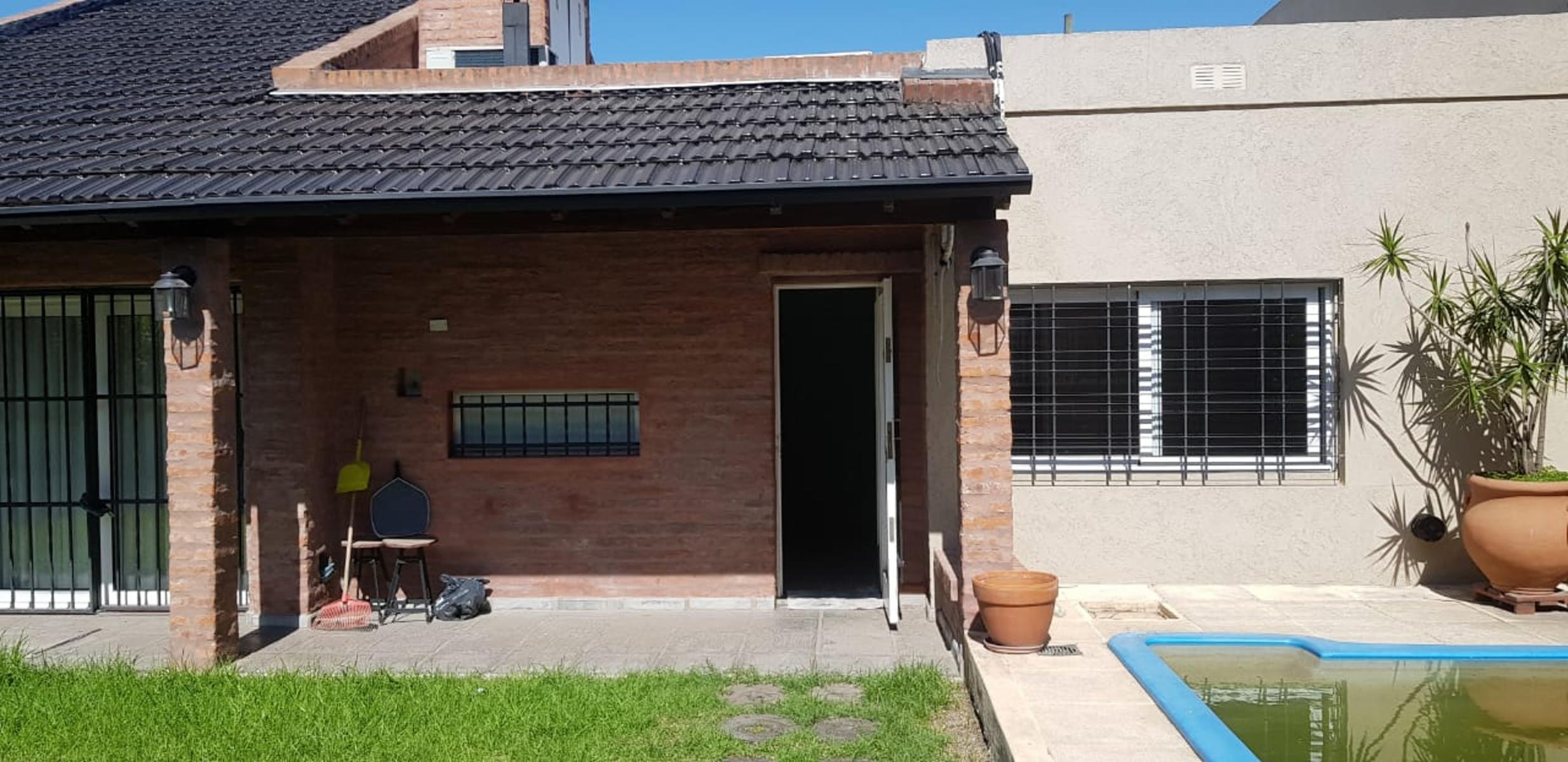 Lettieri 100 · Moreno — foto 56