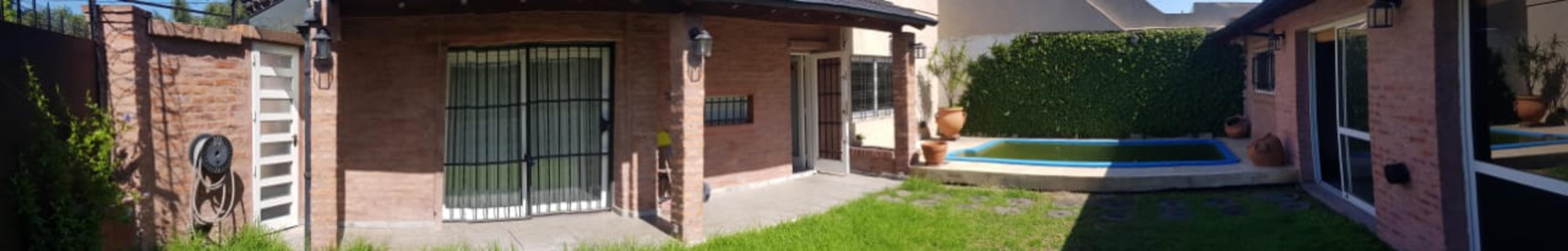 Lettieri 100 · Moreno — foto 10