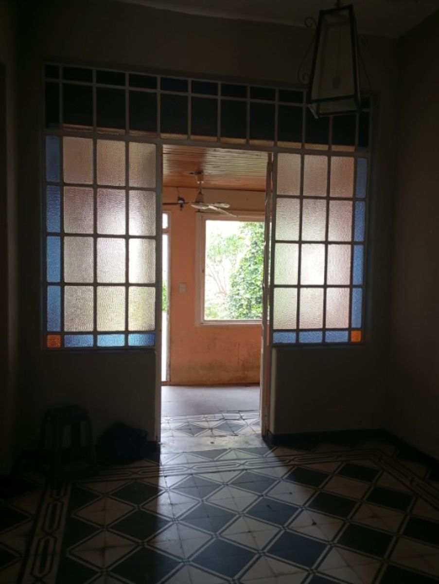 Gral. Juan Martín de Pueyrredón 287 · Morón — foto 3