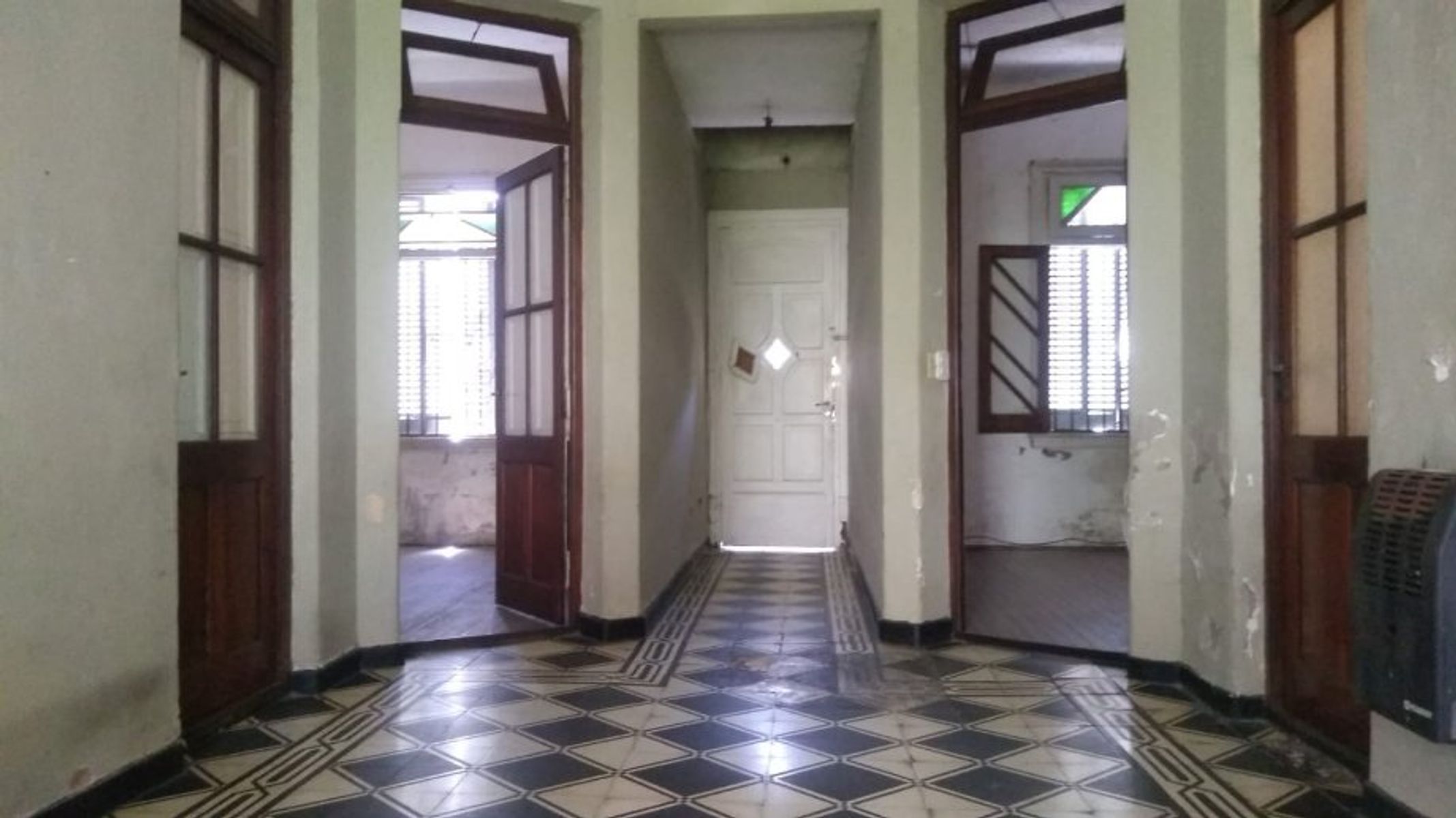 Gral. Juan Martín de Pueyrredón 287 · Morón — foto 8