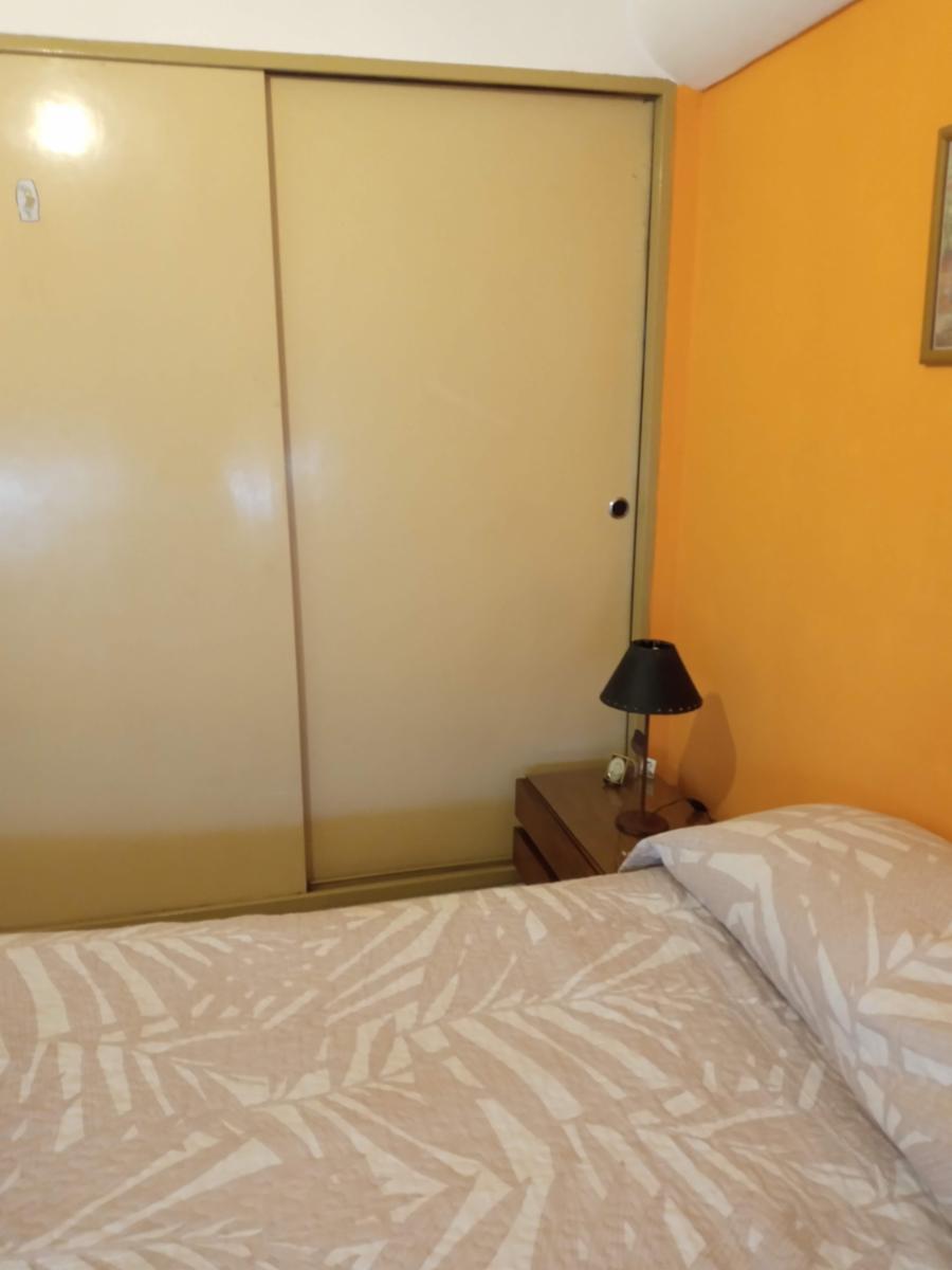 ZAMUDIO 4800 · Villa Pueyrredon — foto 4