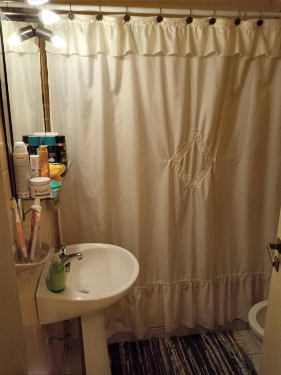 ZAMUDIO 4800 · Villa Pueyrredon — foto 5