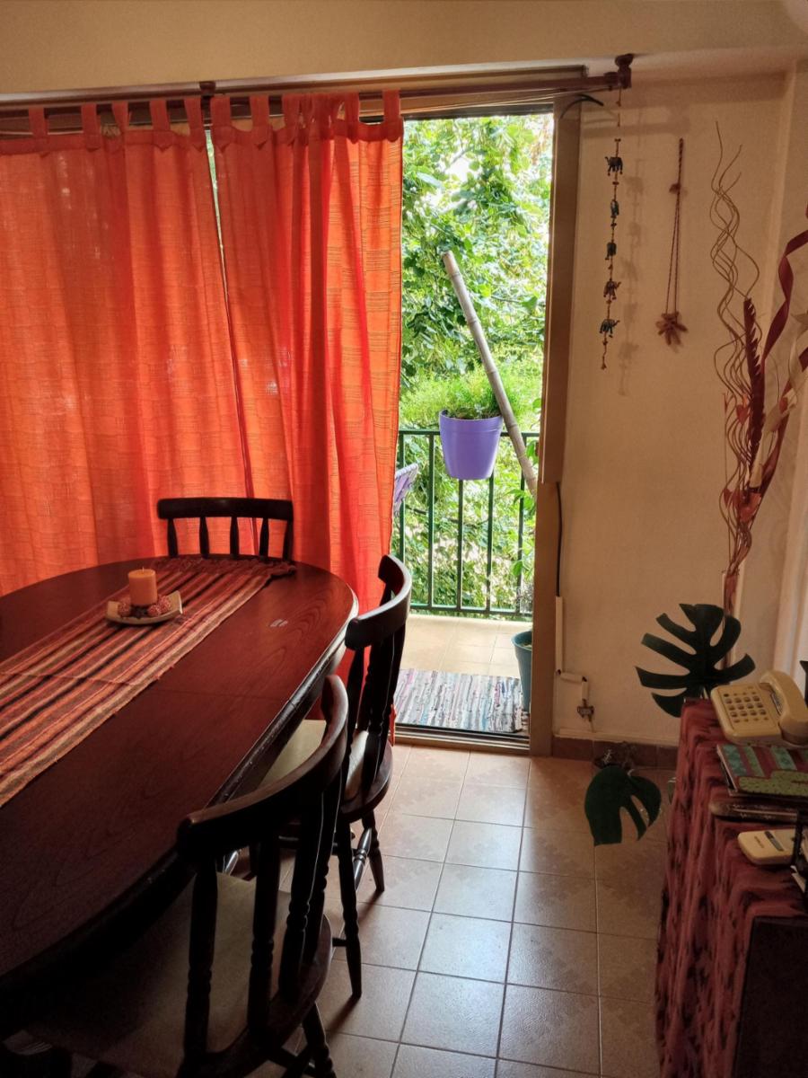 ZAMUDIO 4800 · Villa Pueyrredon — foto 6