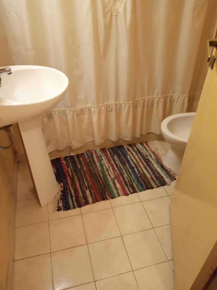 ZAMUDIO 4800 · Villa Pueyrredon — foto 8