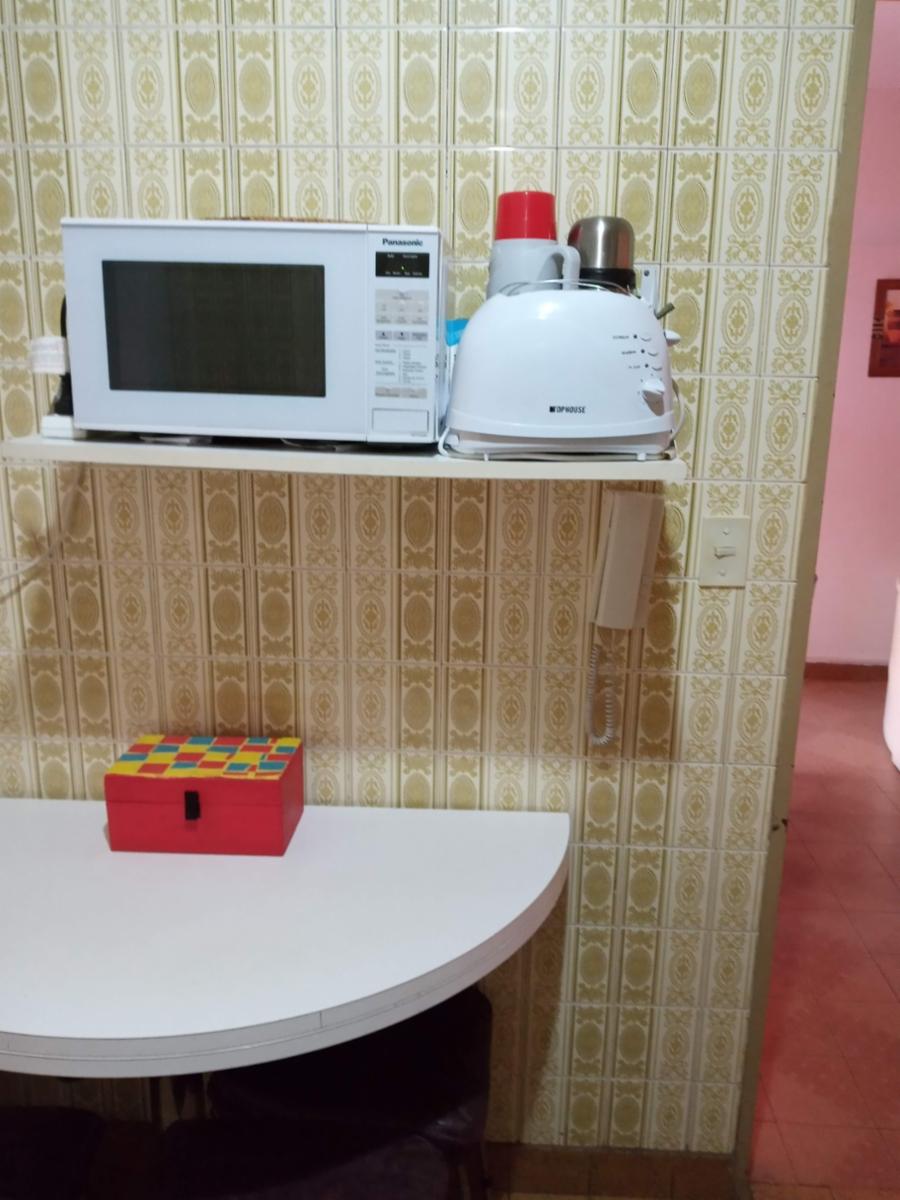 ZAMUDIO 4800 · Villa Pueyrredon — foto 9