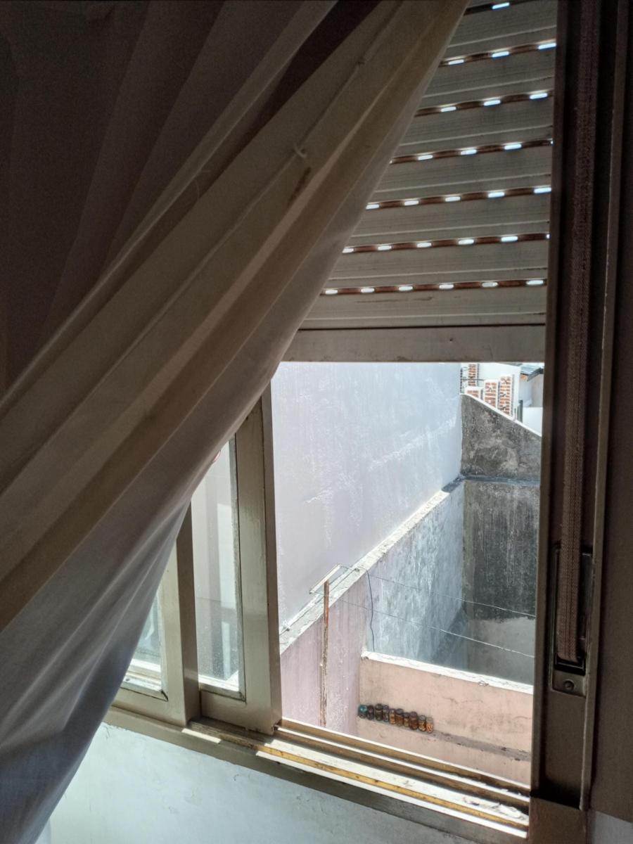 ZAMUDIO 4800 · Villa Pueyrredon — foto 10