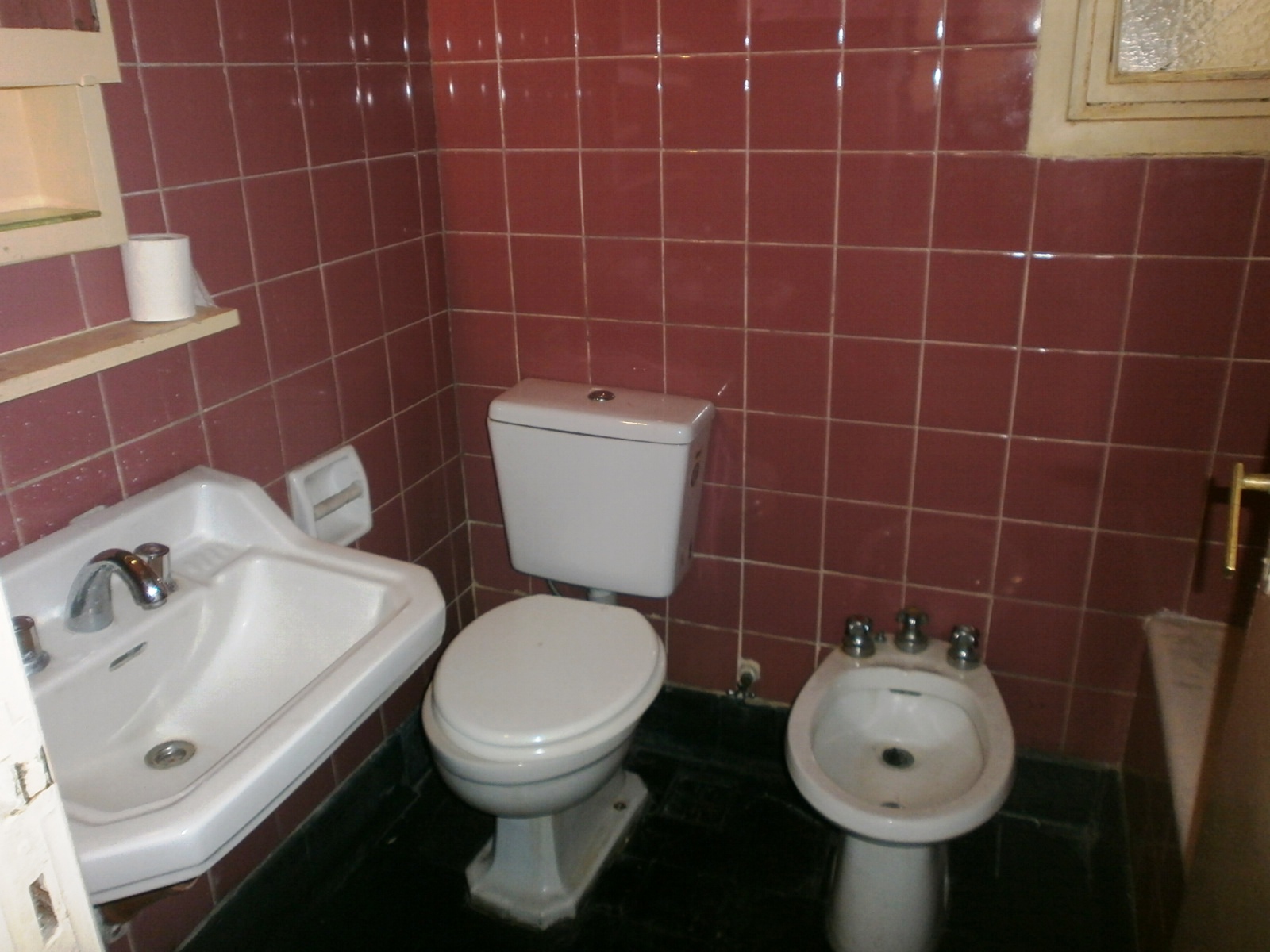 Larrea 300 · Once — foto 3