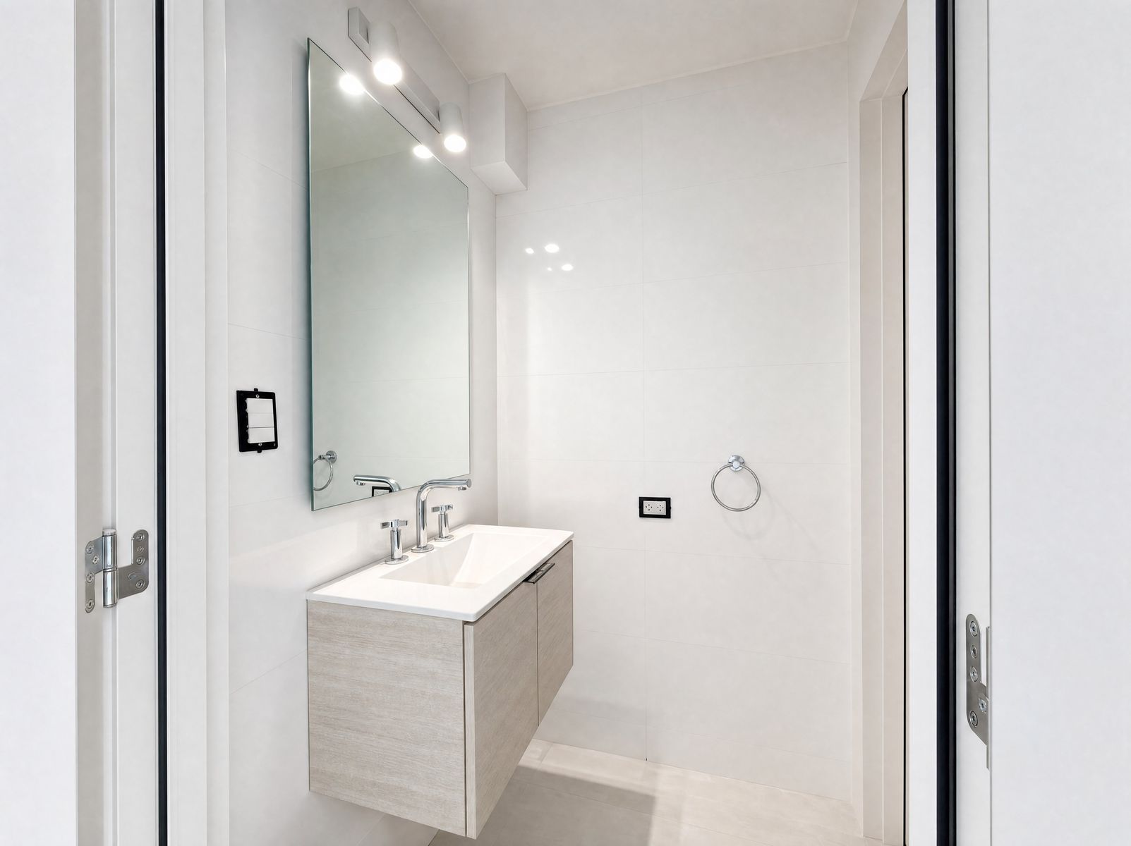 CORVALAN 0 · Villa Luro — foto 11
