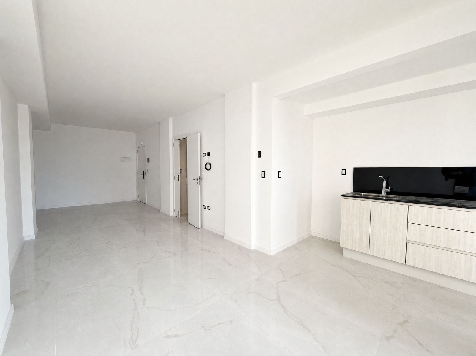 CORVALAN 0 · Villa Luro — foto 13