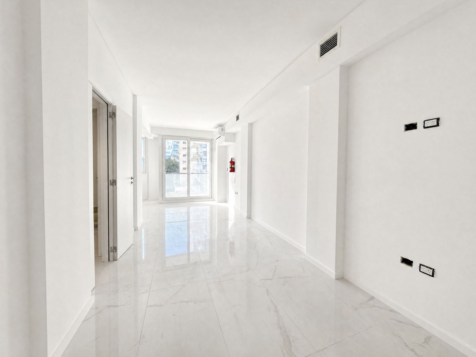 CORVALAN 0 · Villa Luro — foto 14